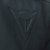 Dainese RAZON 2 dámská klasická kožená bunda černá vel.44